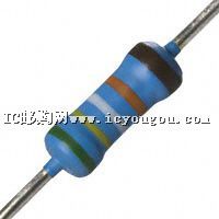 HVR2500005493FR500DƬ